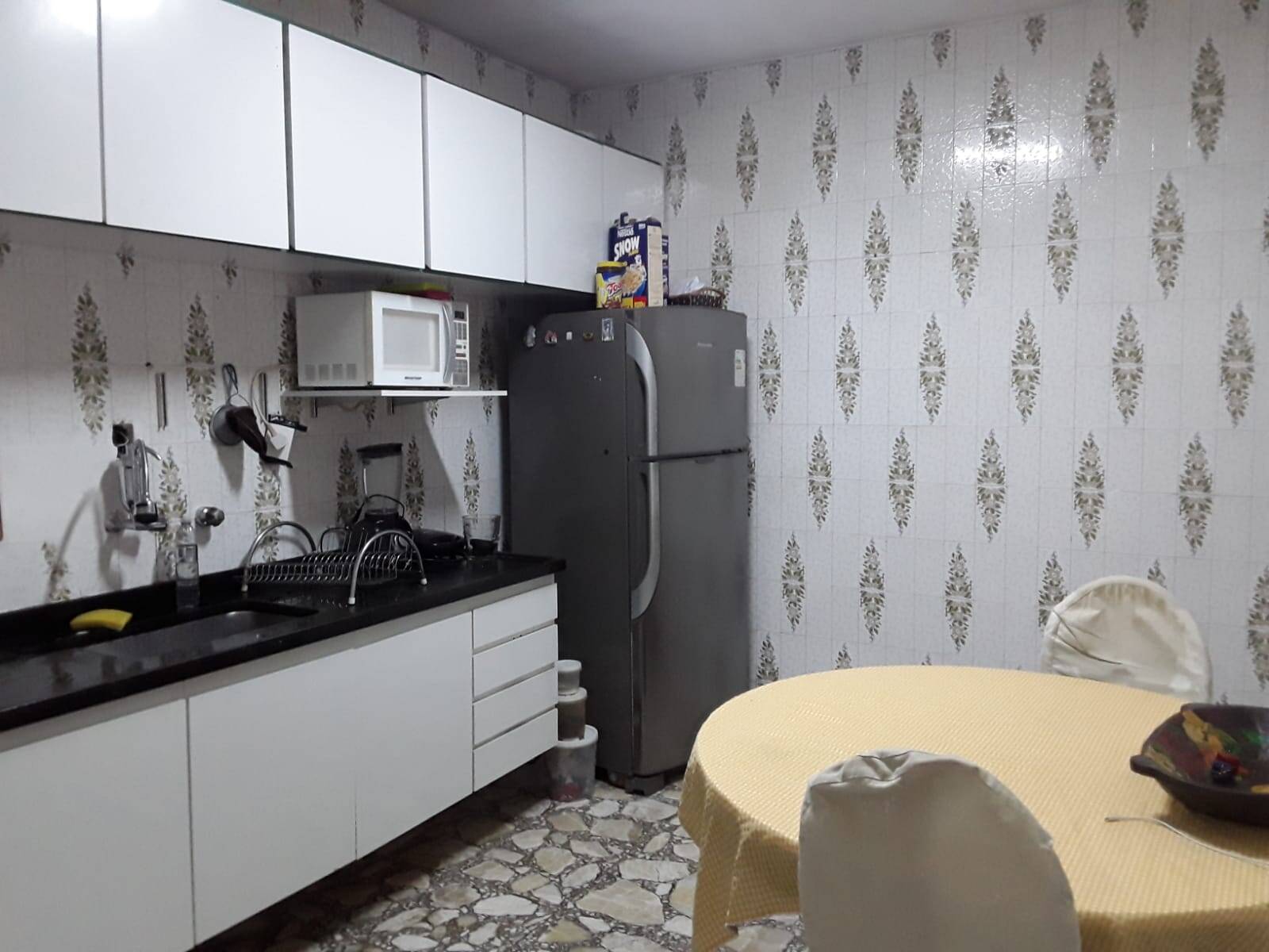 #STE100538 - Apartamento para Venda em São Paulo - SP